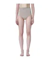 Max Mara Women Salli Bikini Bottoms