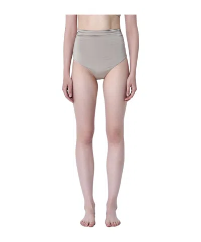 Max Mara Salli Bikini Bottoms