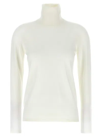 MAX MARA MAX MARA 'SALUTO' SWEATER