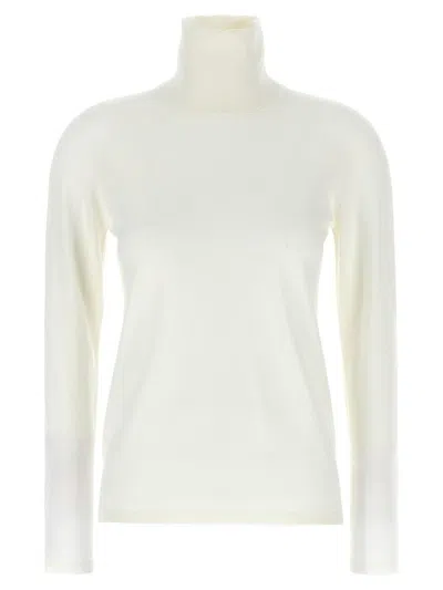 MAX MARA MAX MARA 'SALUTO' SWEATER