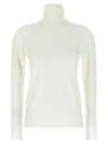 Max Mara Saluto' Sweater