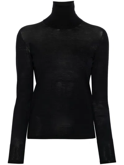 MAX MARA SALUTO SWEATER