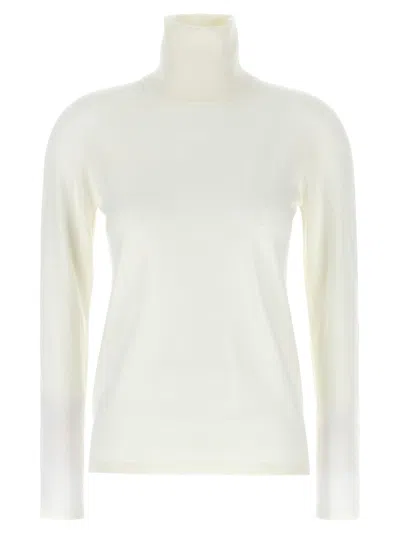 MAX MARA SALUTO SWEATER