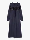 Max Mara Samuele In Pink