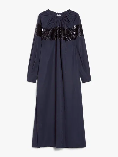 Max Mara Samuele In Pink
