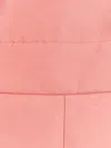 Max Mara Sandalo In Pink