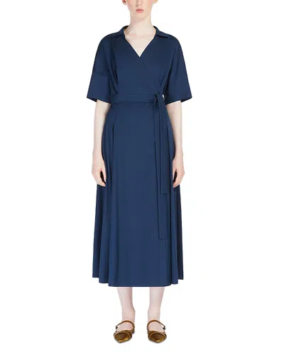 MAX MARA SARAH DRESS