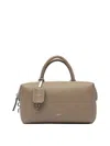 Max Mara Satchel Handbag