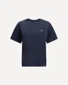 Max Mara Satrapo T-shirt