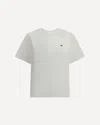 Max Mara Satrapo T-shirt