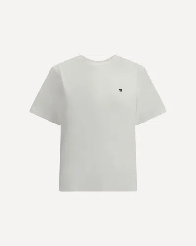 Max Mara Satrapo T-shirt