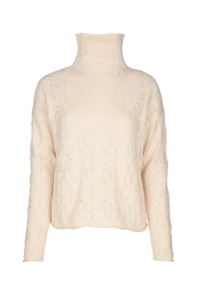MAX MARA SCACCO