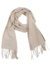 Max Mara Scarf