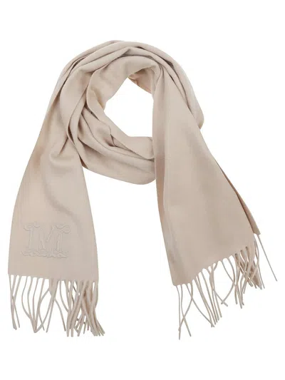 MAX MARA MAX MARA SCARF
