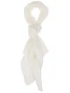 Max Mara Scarf