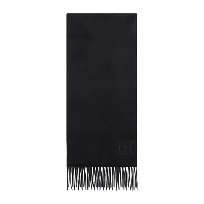 MAX MARA MAX MARA SCARF