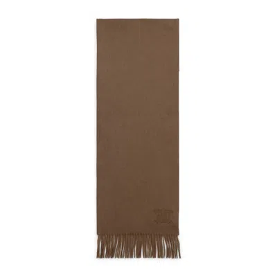 MAX MARA MAX MARA SCARF
