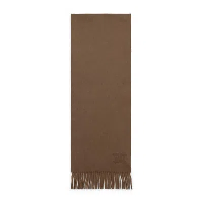 MAX MARA MAX MARA SCARF