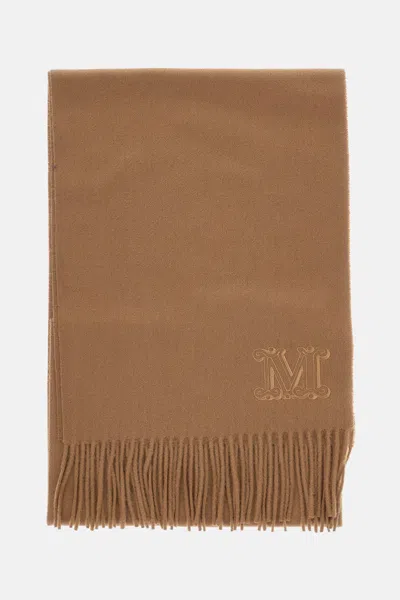 MAX MARA SCARF