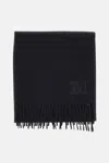 Max Mara Scarf