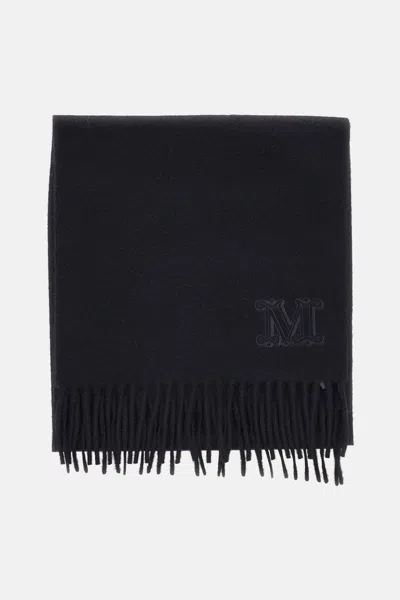 Max Mara Scarf