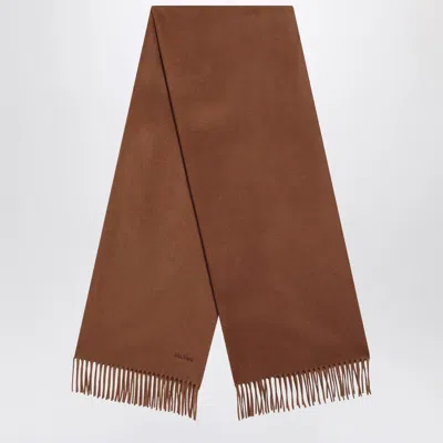 MAX MARA MAX MARA SCARF