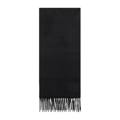 MAX MARA MAX MARA SCARF