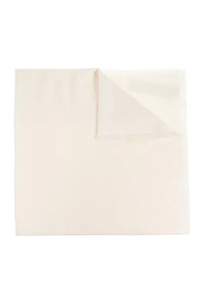 MAX MARA MAX MARA SCARF CURVONE