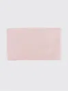 Max Mara Scarf Men  Studio In Pink