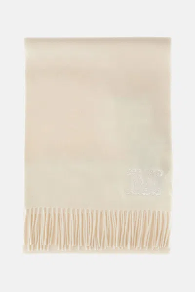 MAX MARA SCARF