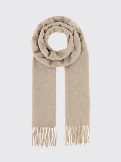 MAX MARA MAX MARA SCARF WOMAN