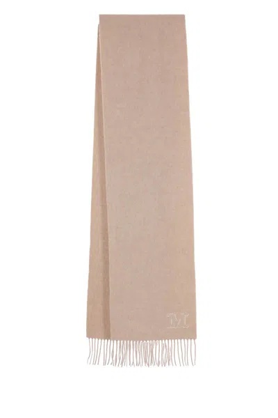 Max Mara Scarfs