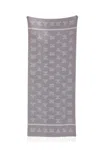 MAX MARA MAX MARA SCARFS