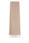 Max Mara Scarfs