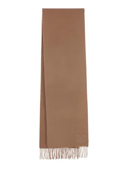 Max Mara Scarfs