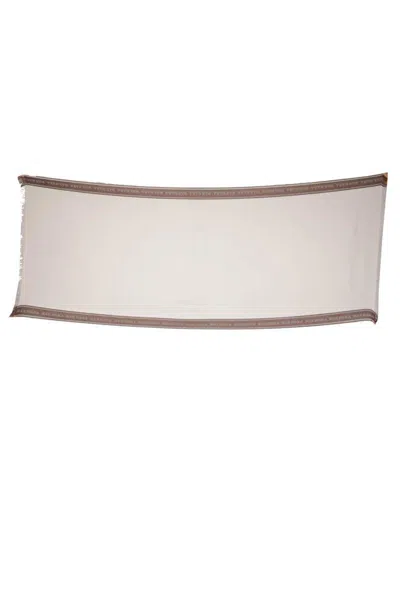 Max Mara Scarfs