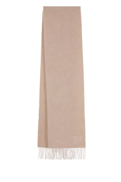 Max Mara Scarfs