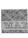 MAX MARA MAX MARA SCARFS