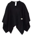 Max Mara Scarfs In Multi