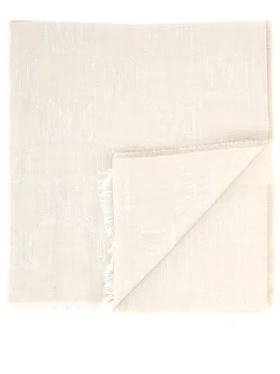 MAX MARA MAX MARA SCARFS