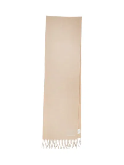 MAX MARA MAX MARA SCARFS