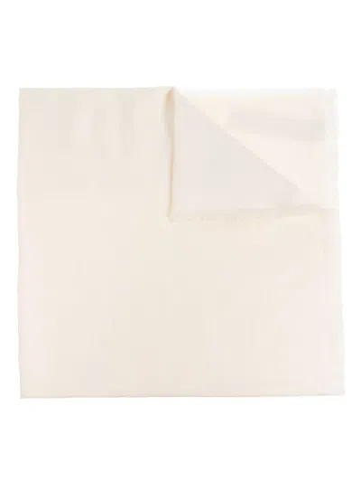 MAX MARA MAX MARA SCARFS