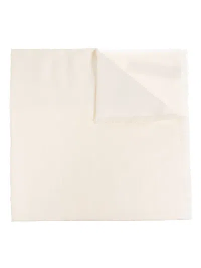 MAX MARA MAX MARA SCARFS