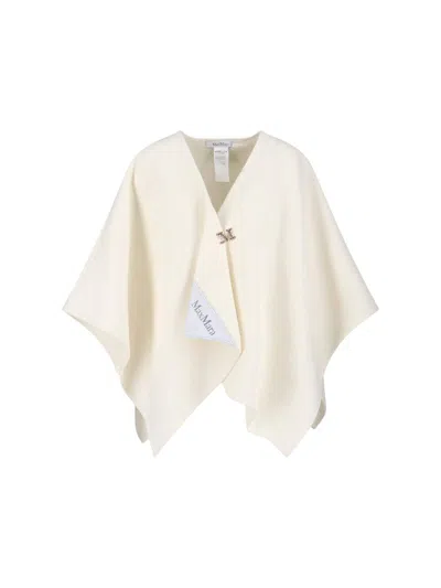MAX MARA MAX MARA SCARFS