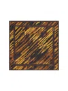 MAX MARA MAX MARA SCARVES