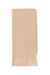 Max Mara Lightweight Scarves