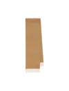MAX MARA MAX MARA SCARVES