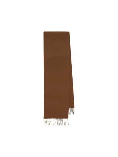 Max Mara Scarves