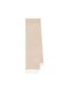 Max Mara Scarves