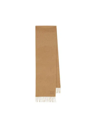 MAX MARA MAX MARA SCARVES